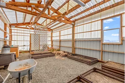 53476 Arrow Gap Rd, Silver Lake, OR 97638 - Photo 21