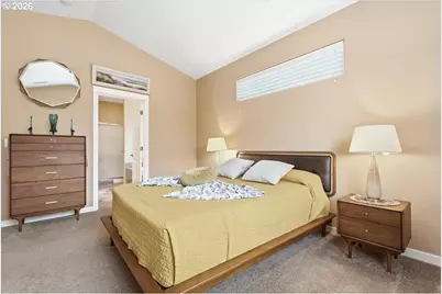 5022 NE 29th Ave, Vancouver, WA 98663 - Photo 23