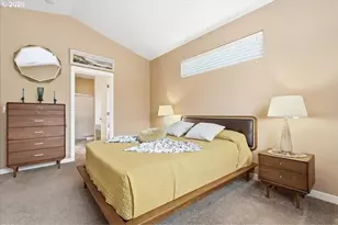 5022 NE 29th Ave, Vancouver, WA 98663 - Photo 23