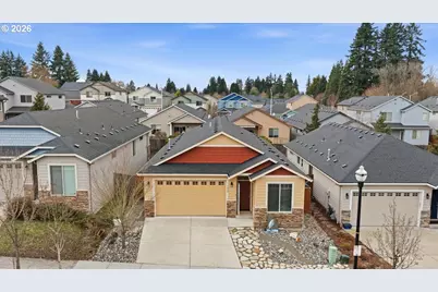 5022 NE 29th Ave, Vancouver, WA 98663 - Photo 41