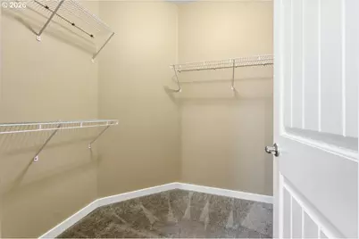 5022 NE 29th Ave, Vancouver, WA 98663 - Photo 29