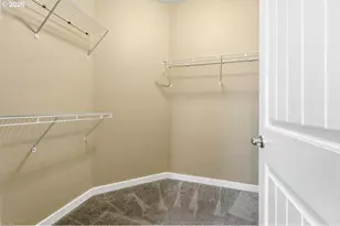 5022 NE 29th Ave, Vancouver, WA 98663 - Photo 29