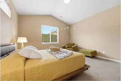 5022 NE 29th Ave, Vancouver, WA 98663 - Photo 21