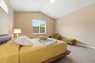 5022 NE 29th Ave, Vancouver, WA 98663 - Photo 21