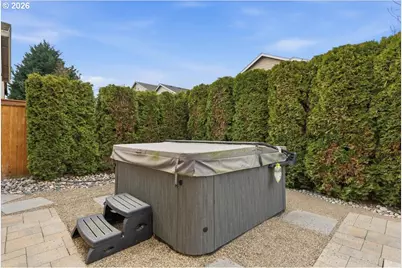 5022 NE 29th Ave, Vancouver, WA 98663 - Photo 39