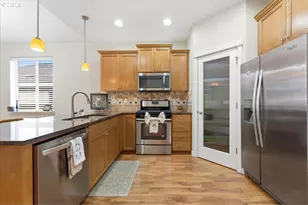 5022 NE 29th Ave, Vancouver, WA 98663 - Photo 9