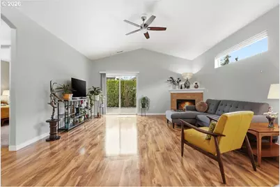 5022 NE 29th Ave, Vancouver, WA 98663 - Photo 13