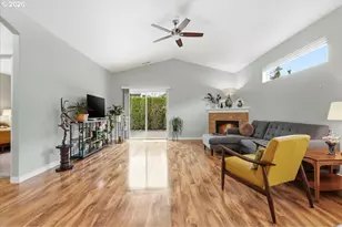 5022 NE 29th Ave, Vancouver, WA 98663 - Photo 13