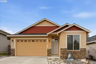 5022 NE 29th Ave, Vancouver, WA 98663 - Photo 1