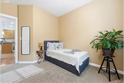 5022 NE 29th Ave, Vancouver, WA 98663 - Photo 31