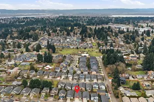 5022 NE 29th Ave, Vancouver, WA 98663 - Photo 45