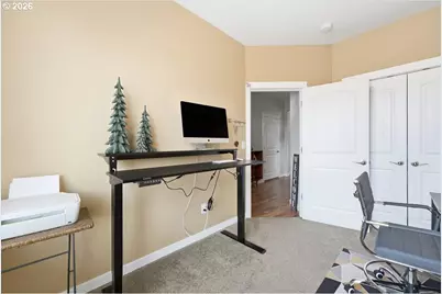 5022 NE 29th Ave, Vancouver, WA 98663 - Photo 7