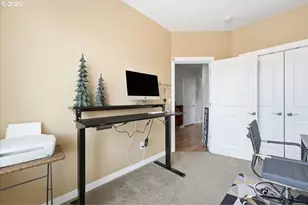 5022 NE 29th Ave, Vancouver, WA 98663 - Photo 7