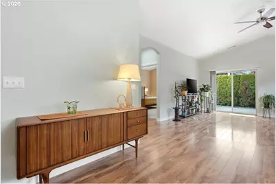 5022 NE 29th Ave, Vancouver, WA 98663 - Photo 15