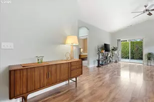 5022 NE 29th Ave, Vancouver, WA 98663 - Photo 15