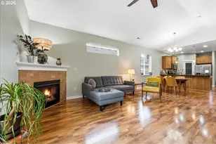 5022 NE 29th Ave, Vancouver, WA 98663 - Photo 17