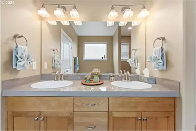 5022 NE 29th Ave, Vancouver, WA 98663 - Photo 25