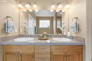 5022 NE 29th Ave, Vancouver, WA 98663 - Photo 25