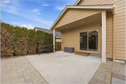 5022 NE 29th Ave, Vancouver, WA 98663 - Photo 35