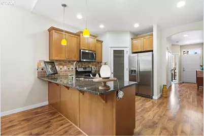 5022 NE 29th Ave, Vancouver, WA 98663 - Photo 11