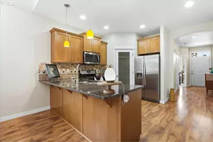 5022 NE 29th Ave, Vancouver, WA 98663 - Photo 11