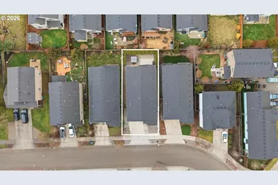 5022 NE 29th Ave, Vancouver, WA 98663 - Photo 43