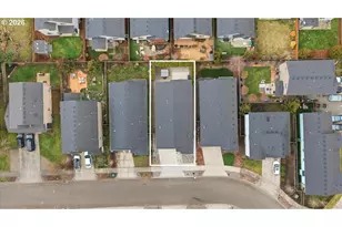 5022 NE 29th Ave, Vancouver, WA 98663 - Photo 43