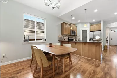 5022 NE 29th Ave, Vancouver, WA 98663 - Photo 19