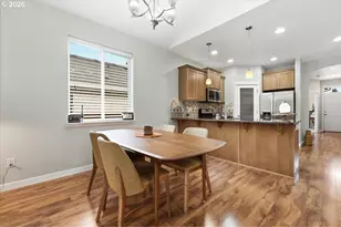 5022 NE 29th Ave, Vancouver, WA 98663 - Photo 19