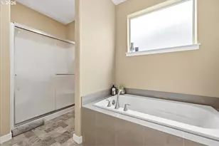 5022 NE 29th Ave, Vancouver, WA 98663 - Photo 27