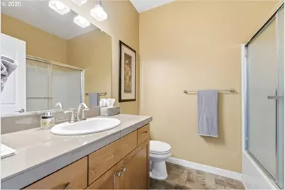 5022 NE 29th Ave, Vancouver, WA 98663 - Photo 33