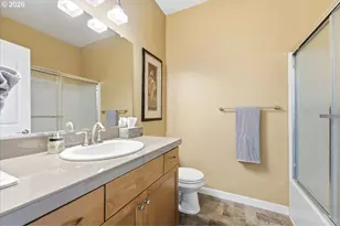 5022 NE 29th Ave, Vancouver, WA 98663 - Photo 33