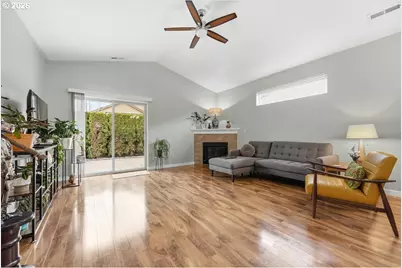 5022 NE 29th Ave, Vancouver, WA 98663 - Photo 3