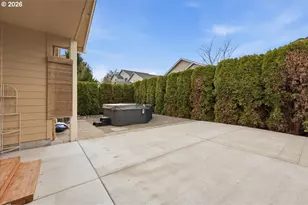 5022 NE 29th Ave, Vancouver, WA 98663 - Photo 37