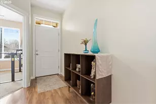 5022 NE 29th Ave, Vancouver, WA 98663 - Photo 5