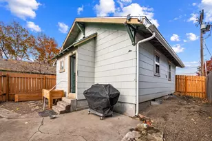 1804 Z Ave, La Grande, OR 97850 - Photo 15