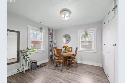 1804 Z Ave, La Grande, OR 97850 - Photo 5