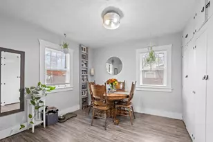 1804 Z Ave, La Grande, OR 97850 - Photo 5