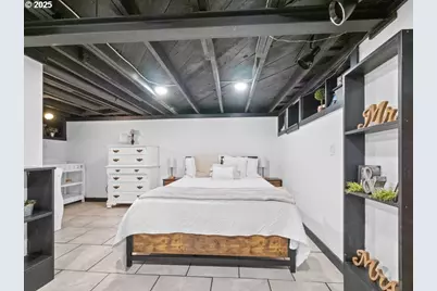 1804 Z Ave, La Grande, OR 97850 - Photo 9