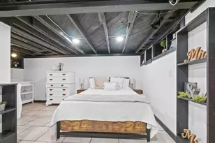 1804 Z Ave, La Grande, OR 97850 - Photo 9