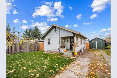 1804 Z Ave, La Grande, OR 97850 - Photo 19