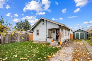 1804 Z Ave, La Grande, OR 97850 - Photo 19