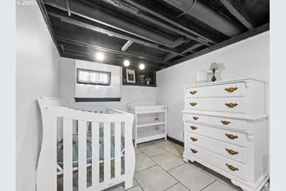 1804 Z Ave, La Grande, OR 97850 - Photo 11