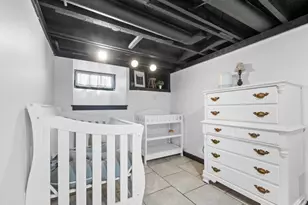 1804 Z Ave, La Grande, OR 97850 - Photo 11