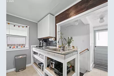 1804 Z Ave, La Grande, OR 97850 - Photo 7