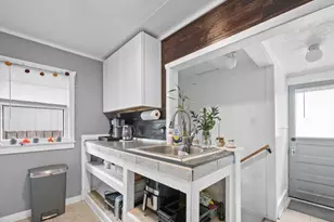 1804 Z Ave, La Grande, OR 97850 - Photo 7