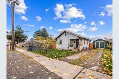 1804 Z Ave, La Grande, OR 97850 - Photo 21