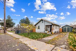 1804 Z Ave, La Grande, OR 97850 - Photo 21