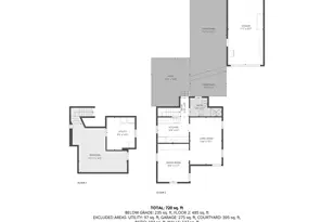 1804 Z Ave, La Grande, OR 97850 - Photo 23