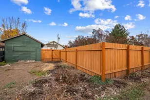 1804 Z Ave, La Grande, OR 97850 - Photo 17